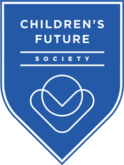 Children's Future Society